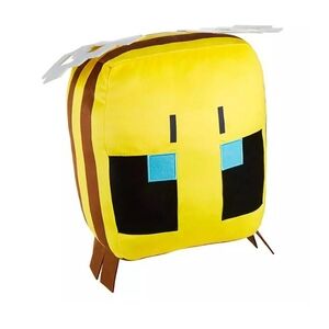Minecraft Bee Cutopia